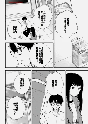 第32頁圖