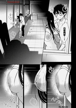 第51頁圖