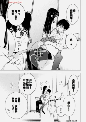 第59頁圖