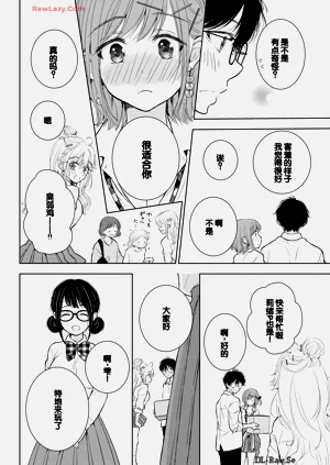 第66頁圖