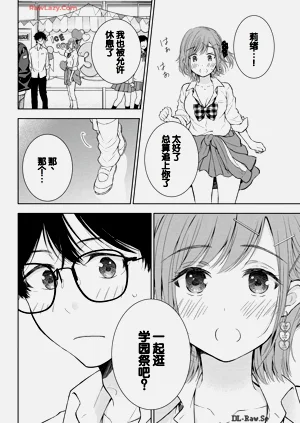 第78頁圖