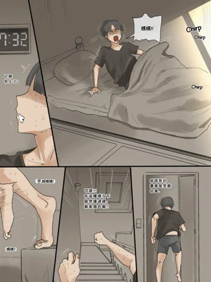 第12頁圖