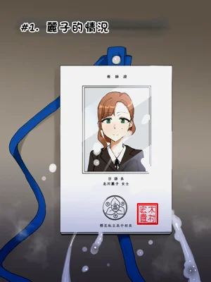 第15頁圖