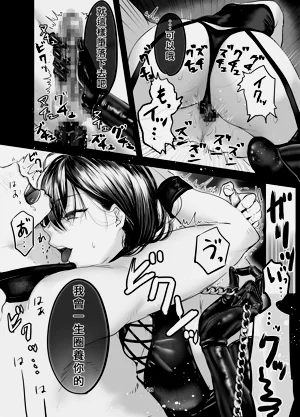 第27頁圖