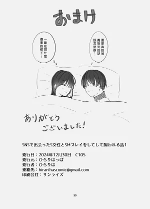 第29頁圖