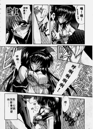 第161页图