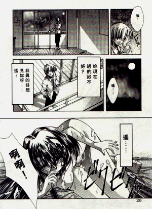 第27页图