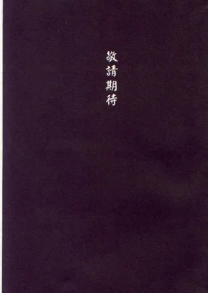 第8页图