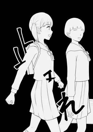 第31页图