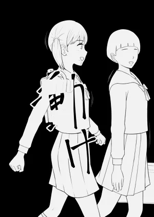 第46页图