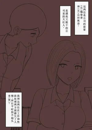 第58页图