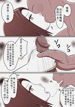 第68页图