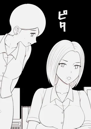 第85页图