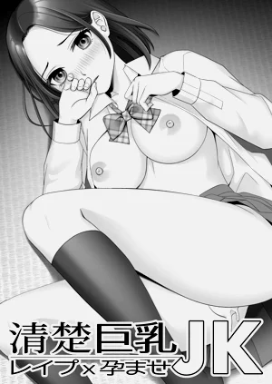 第41頁圖