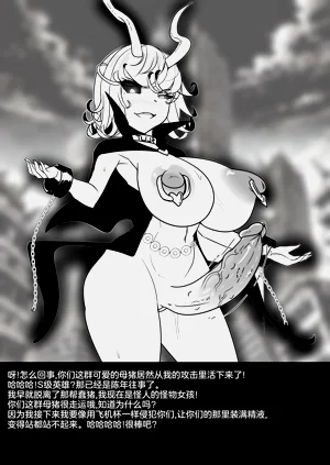 第19页图
