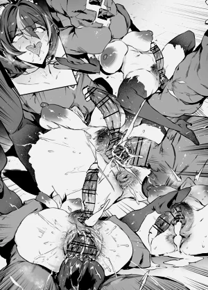 第27頁圖