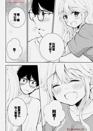 第108頁圖