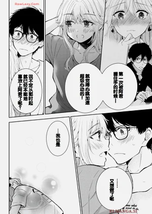 第114頁圖