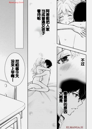 第115頁圖