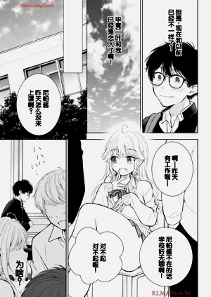 第121頁圖