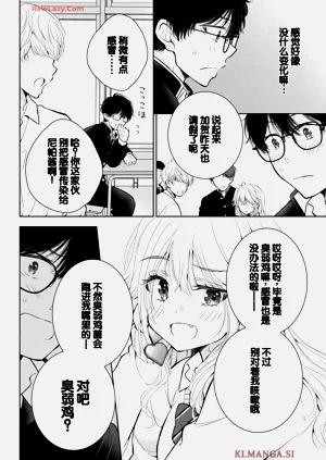 第122頁圖