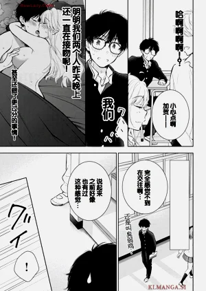 第123頁圖