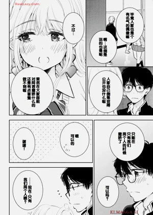 第126頁圖