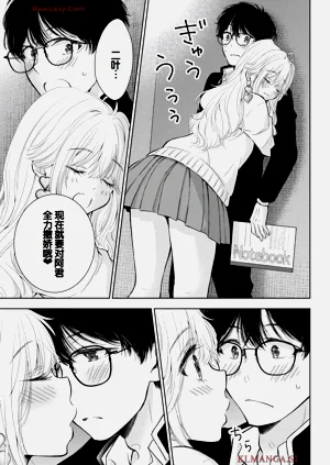 第127頁圖
