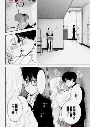 第128頁圖