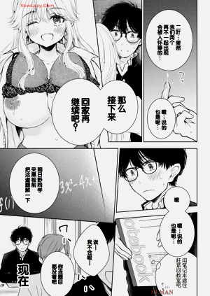 第131頁圖