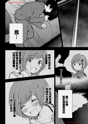 第146頁圖