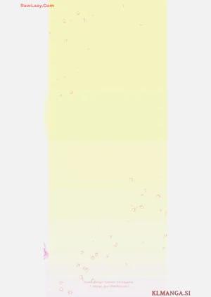 第162頁圖