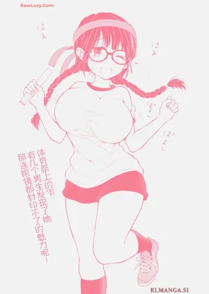 第164頁圖