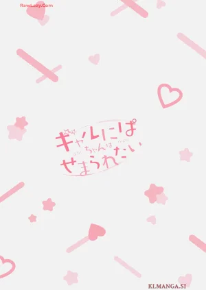 第165頁圖