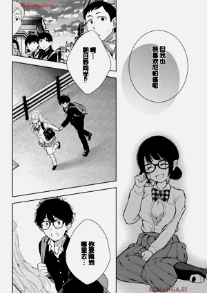 第40頁圖