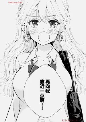 第42頁圖