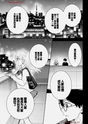 第51頁圖