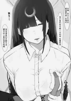 第30頁圖