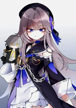 ヘルタ图