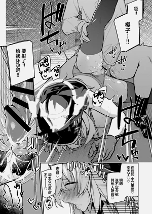第27頁圖