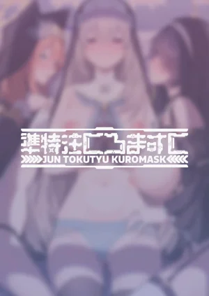 第31頁圖
