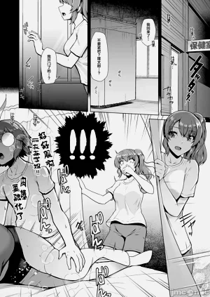 第107頁圖