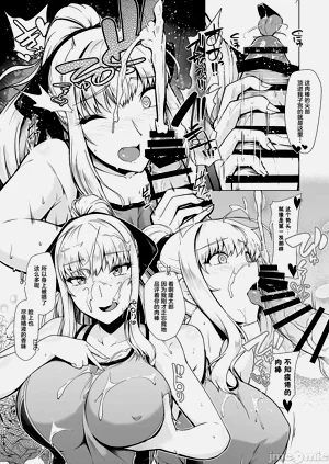 第116頁圖