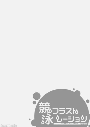第123頁圖