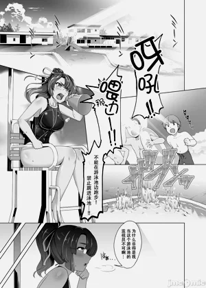 第125頁圖