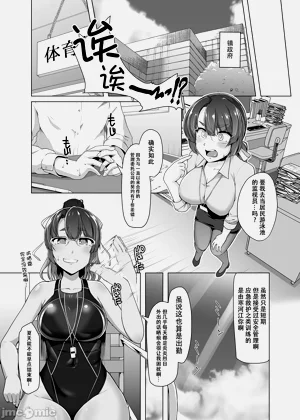 第126頁圖