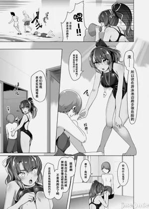 第127頁圖