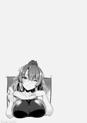 第172頁圖