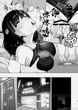 第193頁圖
