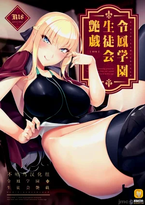 第41頁圖